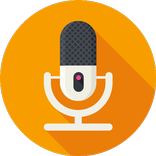 Voice Changer