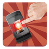 Anti Theft Phone Alarm APK