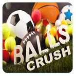 Ball Crush