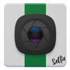 Selfie Camera Pro APK