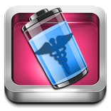 Battery Doctor PRO
