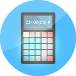 Scientific Calculator PRO