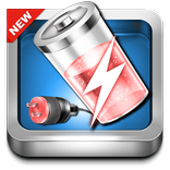 Fast Charger & Battery Doctor