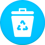 Photo Recovery PRO