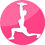 Female Fitness Workout Plans