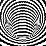 Optical Illusions