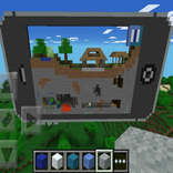 Cool Ideas for MC