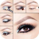 Amazing MakeUp Tutorial