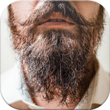 beard new styles
