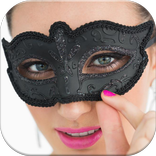 ”Masquerade camera