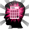 King Of Maths APK