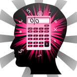 King Of Maths