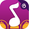 Hindi Bollywood Ringtones APK