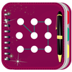 My Diary with a Lock APK