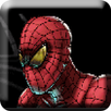 Spider Amazing Battle Fighting APK