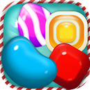 Удивительная конфета Smash Fever Mania 2017 APK
