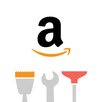 Selling Services on Amazon APK