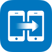 Amazon Transfer Assist-APK