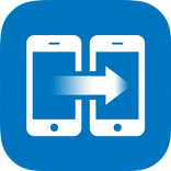 Amazon Transfer Assist