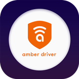 Amber Driver