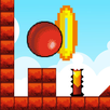 Bounce Classic ( Original ) APK