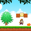 Super Adventures Run 2017 APK