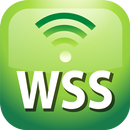 WSS APK