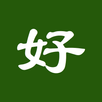 好讀之友 APK