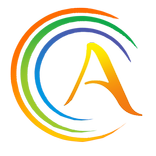 ”Ambika Recharge B2C App
