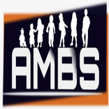 ”AMBS