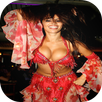 Sexy Belly Dance APK