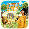 Wema Sepetu Adventure APK