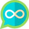 Multiple Account for Whatsapp APK