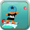 Skate Cookie Run APK