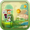 Super Rayman Run APK