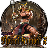 Cheats Mortal Kombat X