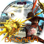 Cheats Sengoku Basara Fighting