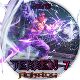 Cheats Tekken 7 Fighting