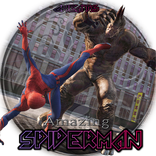 Cheats The Amazing Spiderman