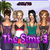 Cheats The Sims 3 APK