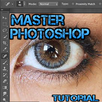 Master Photoshop Tutorial APK