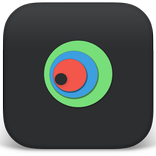 BestColorSwitch