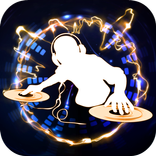 Amazing DJ