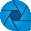 Screenshot APK