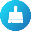 Cleaner APK
