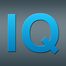 Teste de QI APK