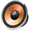Volume Booster APK
