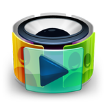 ”Slide Show Creator