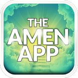 Dari Amin App
