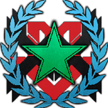 Savunma Savaşı